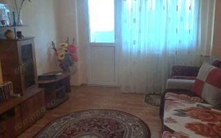 OPORTUNITATE | APARTAMENT 3 CAMERE | TEI | DECOMANDAT - Poză 1