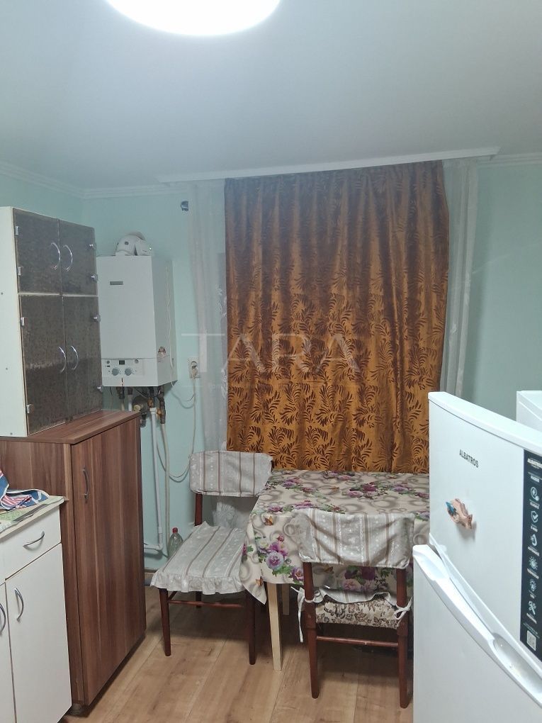 Apartament 1 cameră, 30 mp, Cartier Iris, parțial renovat. - Poză 4