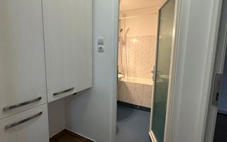 Ap. 2 camere de închiriat | etaj 2 | nemobilat | str. Victor Babeș - Poză 3