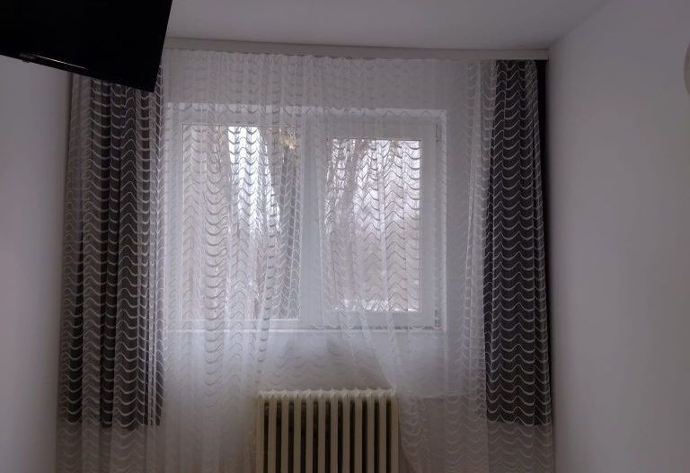 Apartament 3 camere confort 3 Giurgiului - Poză 2