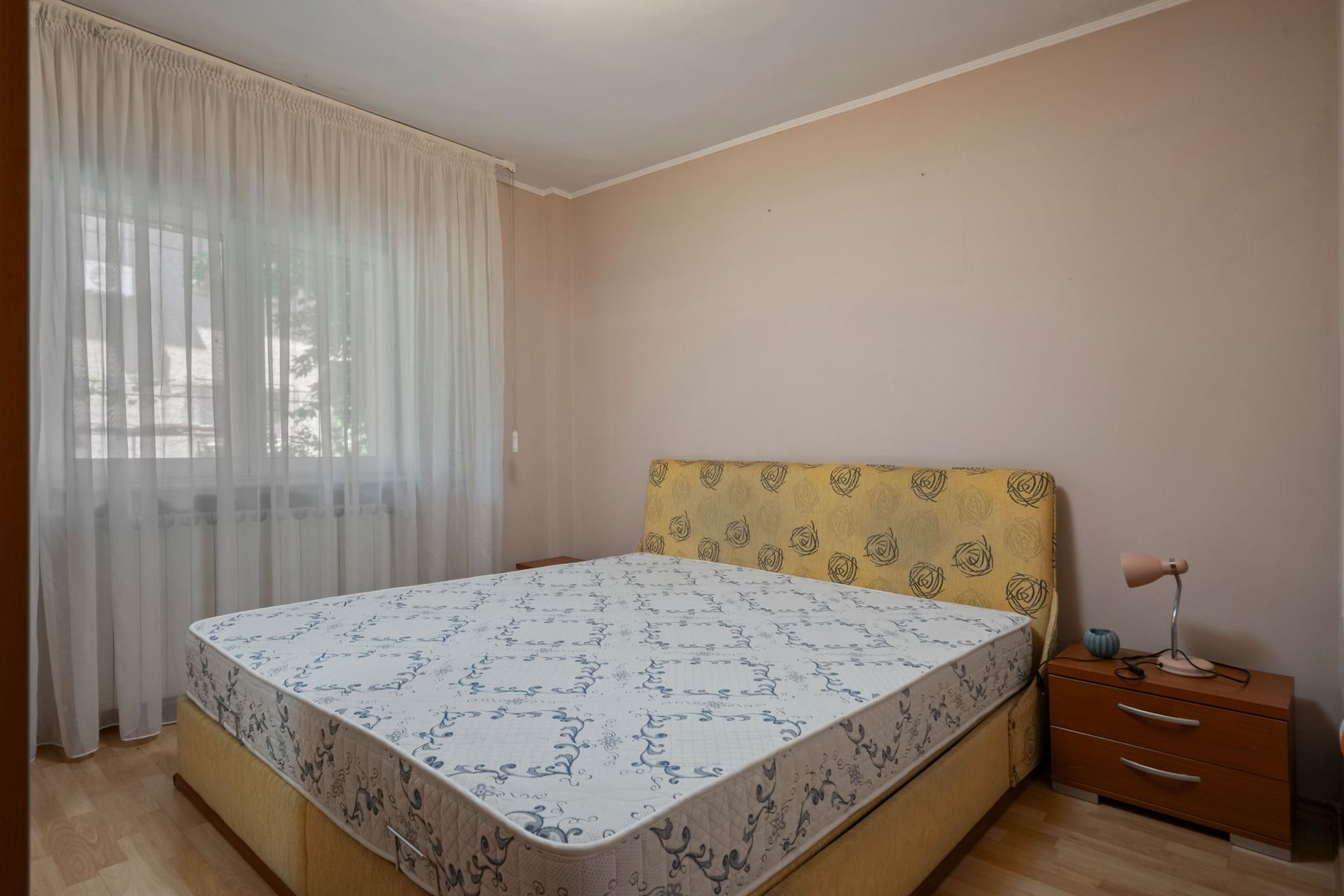 APARTAMENT 2 CAMERE BANEASA - PARC HERASTRAU - Poză 8