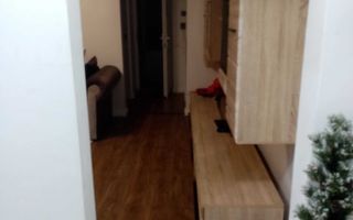 BRASADAS vinde ap 2 cam etaj 1/4 Micro14. - Poză 3