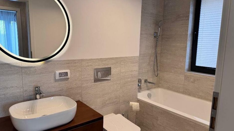 Apartament 2 camere | Avalon Estate | Prima inchiriere - Poză 5
