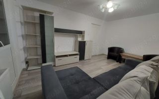 Apartament 2 camere decomandat centrala termica Bucuresti Lujerului - Poză 8