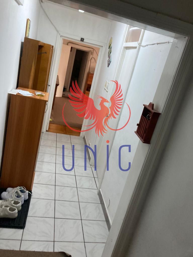 Apartament 2 camere Craiovita Noua - Poză 4