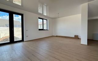 Duplex 4 Camere | Finisaje Incluse | 113 mp Utili | Izvor - Poză 8