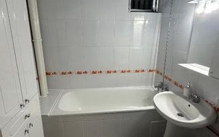 Medicina | 2 Camere | Etaj Intermediar. - Poză 5