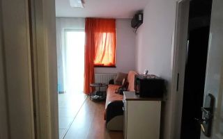 Apartament 2 camere Curte proprie parter - Poză 6
