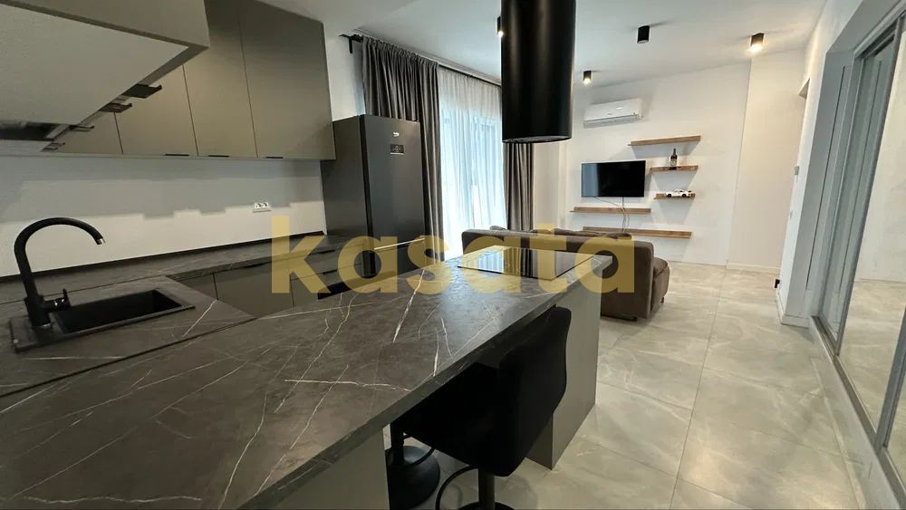 Apartament 2 camere One Cotroceni | Parcare subterană inclusă - Poză 3