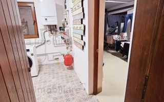 🏡 Vilă elegantă cu 6 camere – Bănești, zona Primăriei - Poză 31