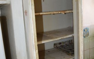 Apartament 3 camere Gura Humorului - Poză 19