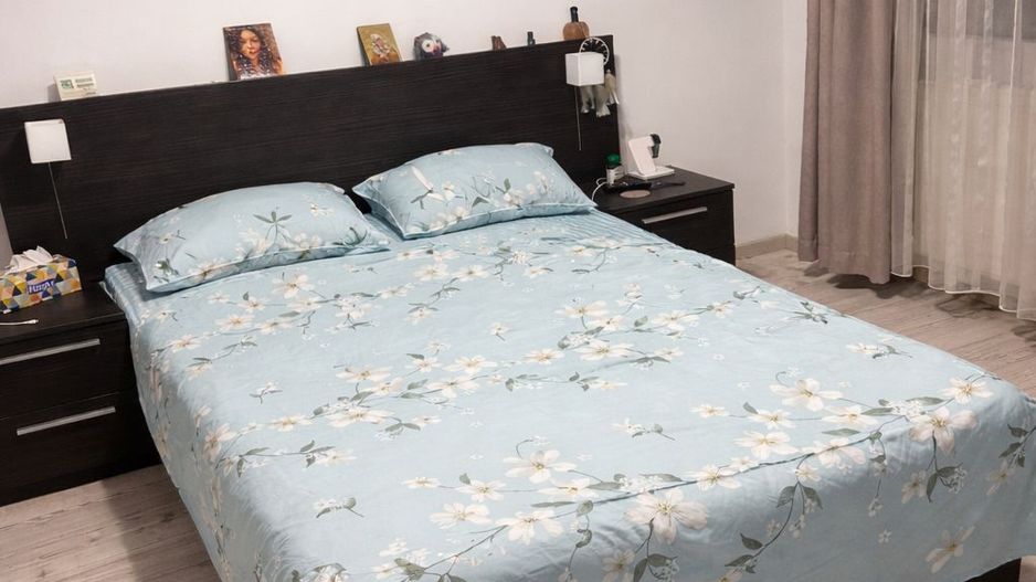 Apartament 2 camere – MC Residence-5 min Metrou Grozăvești - Poză 7