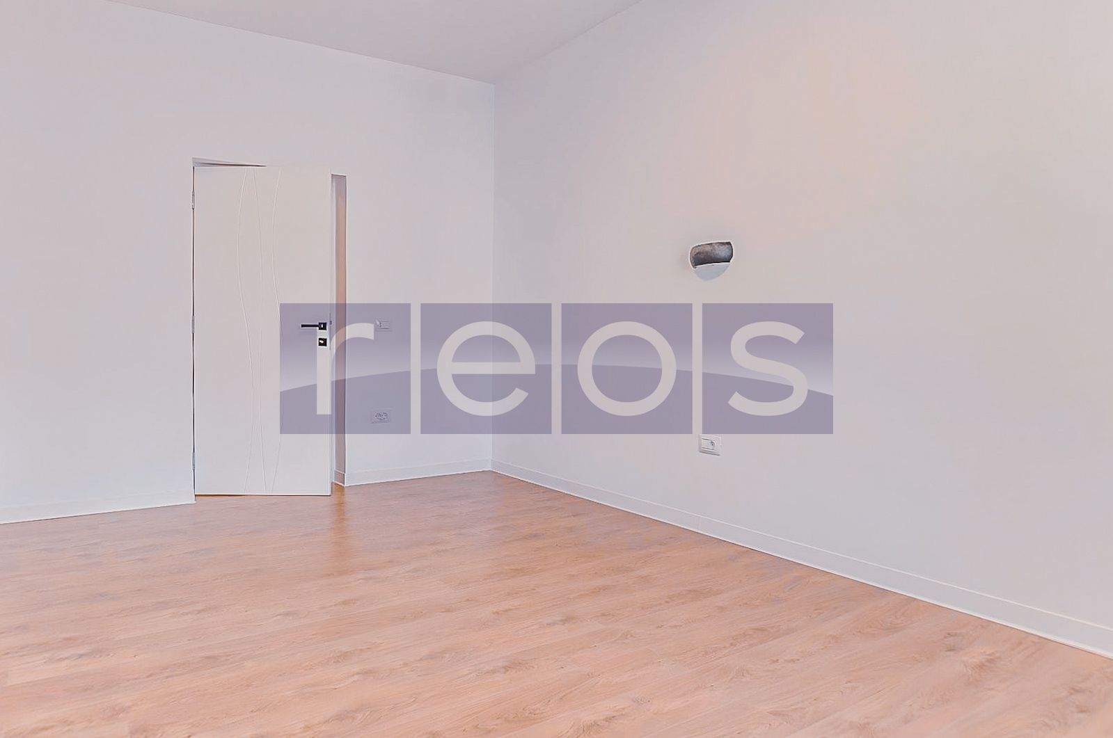 VÂNZARE | APARTAMENT DE 3 CAMERE | FLOREASCA - Poză 8