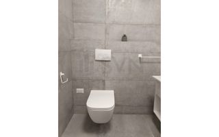 REA1023758 Apartament Herastrau I Herastrau Parkview - Poză 11