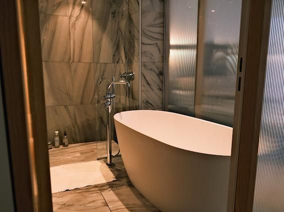 Oportunitate Unica Zona Capitale Dorobanti 4 camere terasa vedere libera - Poză 16