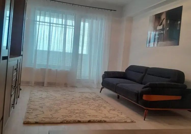 Inchiriere apartament 2 camere - Poză 1