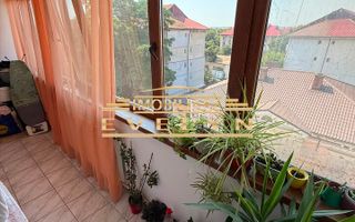Apartament 3 camere de vânzare – Piața Mare - Poză 6