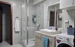 Braytim | Casă  | 273 mp utili | Garaj dublu | 300 mp teren - Poză 9