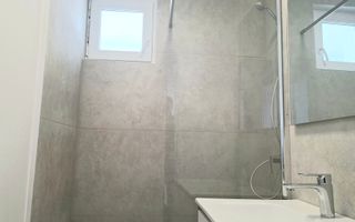 VANZARE 2 CAMERE | RENOVAT | ZONA DOAMNA GHICA - Poză 6