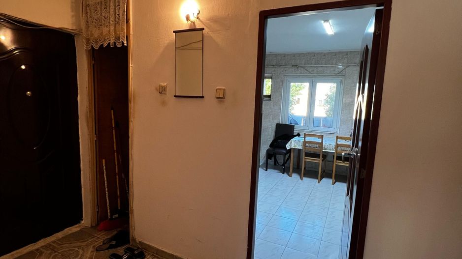 Apartament 3 camere decomandat - Colentina - Poză 10