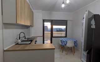 Apartament 2cam de închiriat | Parcare inclusă | # Royal Town - Poză 6