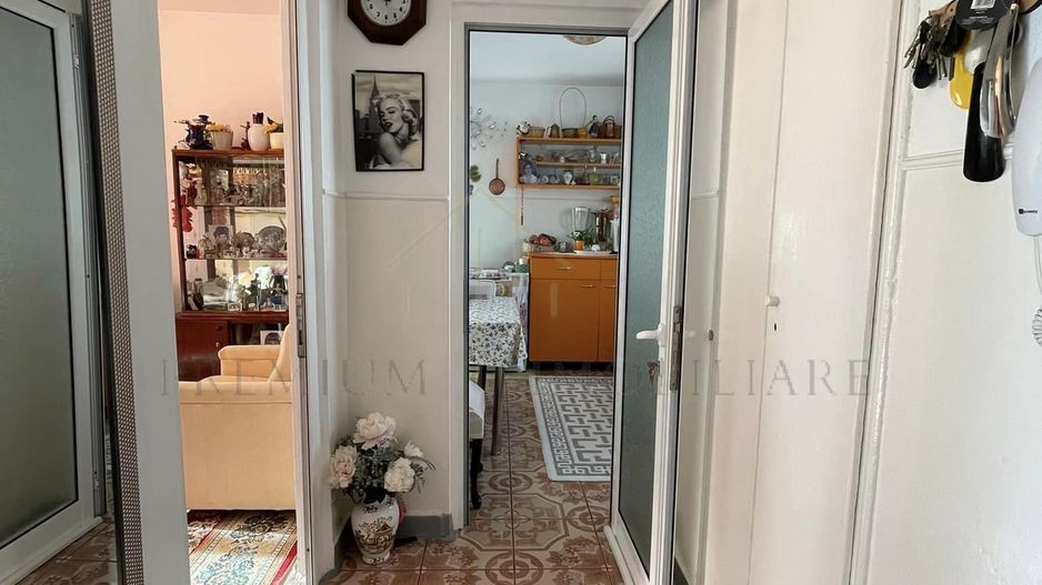 Apartament 3 Camere - Zona centrala - Poză 8