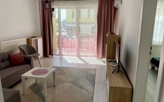 2 Camere| ULTRA-MODERN | Calea Aradului| loc de parcare| - Poză 4