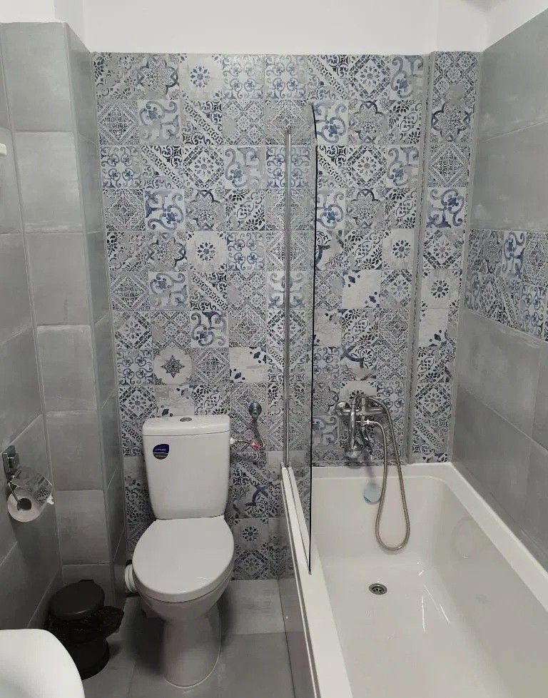 Apartament 2 camere Berceni | Biruintei | Parcare Inclusa - Poză 10