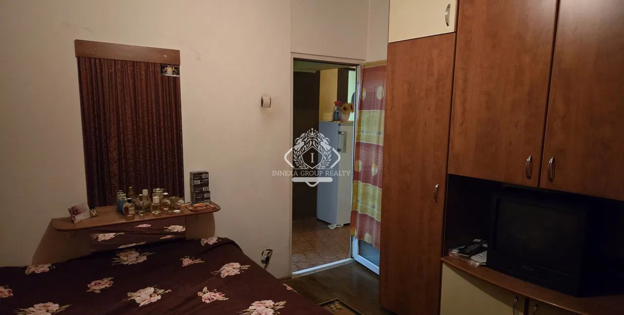 Apartament 4 camere decomandat de vanzare in zona Dristor - Poză 5