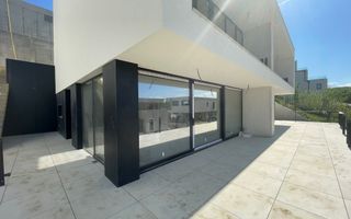 Duplex 4 camere cu panorama superba in cartierul Europa - Poză 6