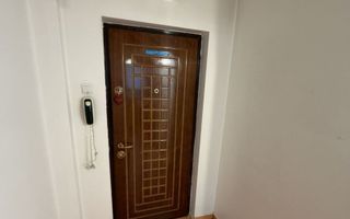 VANZARE 2 CAMERE | ZONA DRISTOR - Poză 9