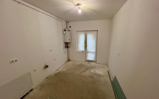 Oferta, Apartament 2 camere decomandat,gradina 40 mp, INTABULAT - Poză 7