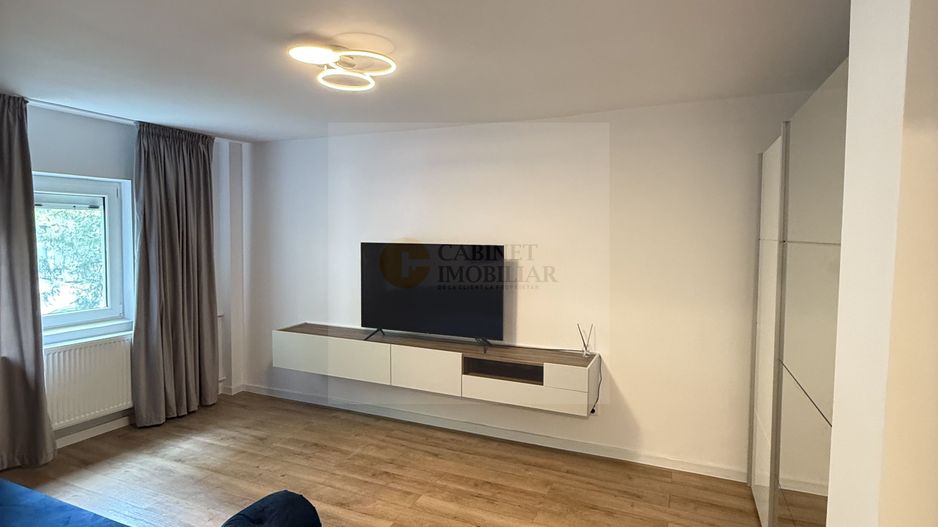 Apartament 2 cam | Decebal | Renovat I Ideal pentru Airbnb sau locuit - Poză 3