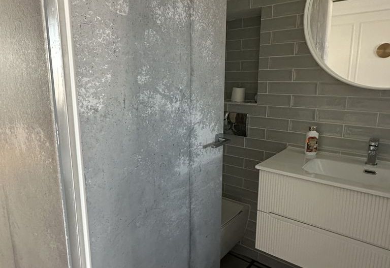 Apartament 4 camere, Victoriei, 1300mp - Poză 13