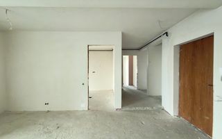 Penthouse 3 camere | Orientare Sud-Est | 0% comision | Seasons - Poză 5