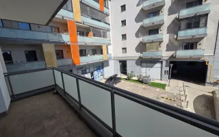 Apartament 2 camere | 62,4 mp utili  | Ghica Plaza - Colentina - Poză 17