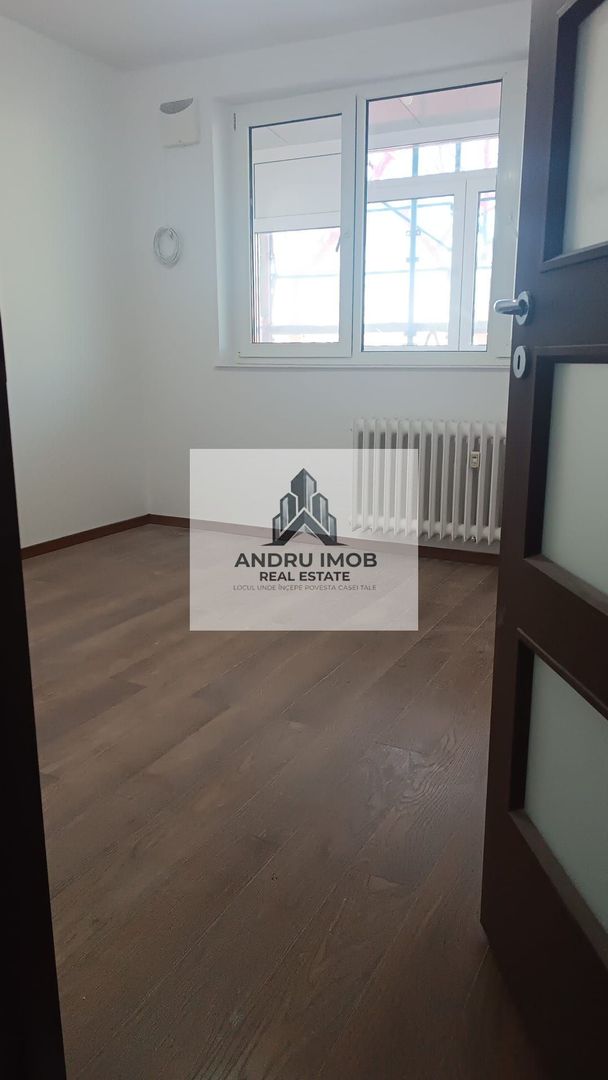 Apartament 2 camere/Brancoveanu/ Marie S.Curie - Poză 13