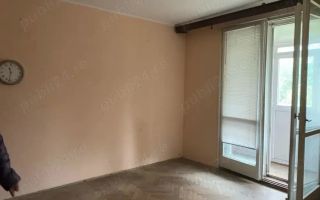 Apartament 2 camere Titan-metrou Costin Georgian - Poză 8