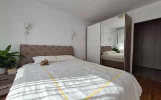 Apartament 2 camere, decomandat, Mihai Viteazu - Poză 3