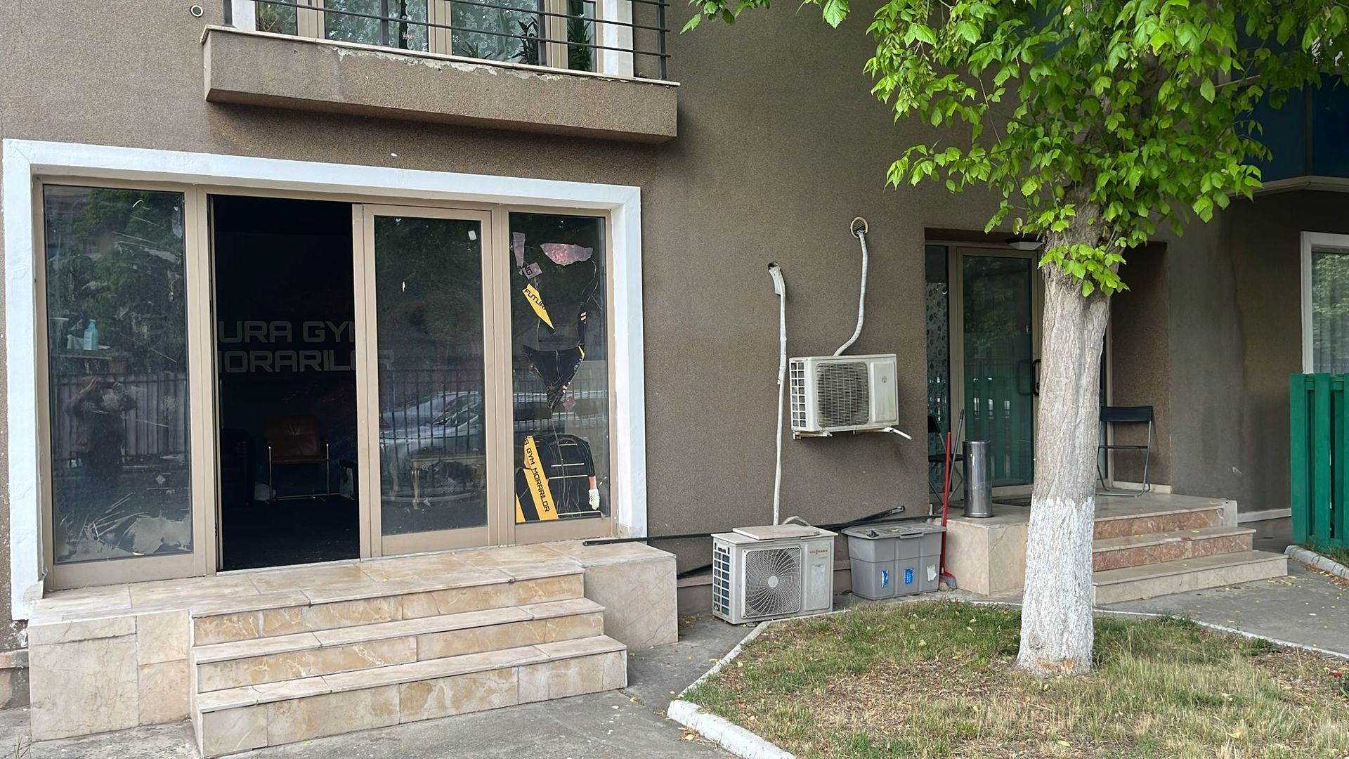 Oportunitate investitie Spatiu comercial cu chirasi zona Pantelimon - Poză 7