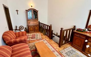 Apartament 2 camere spațios și luminos de vânzare – zonă ultracentrală - Poză 7