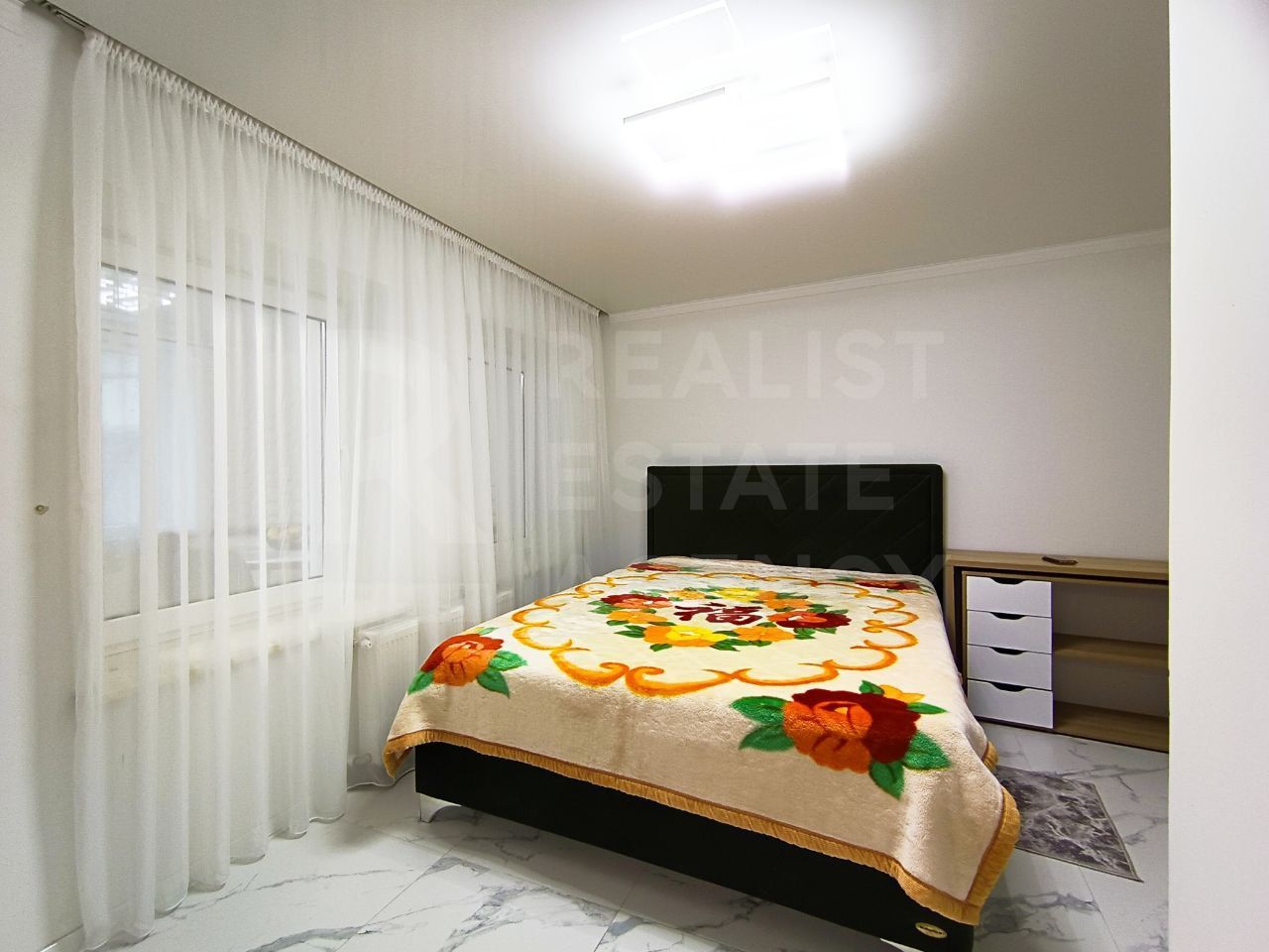 Chirie, apartament, 1 cameră, strada Grigore Ureche, Centru - Poză 6