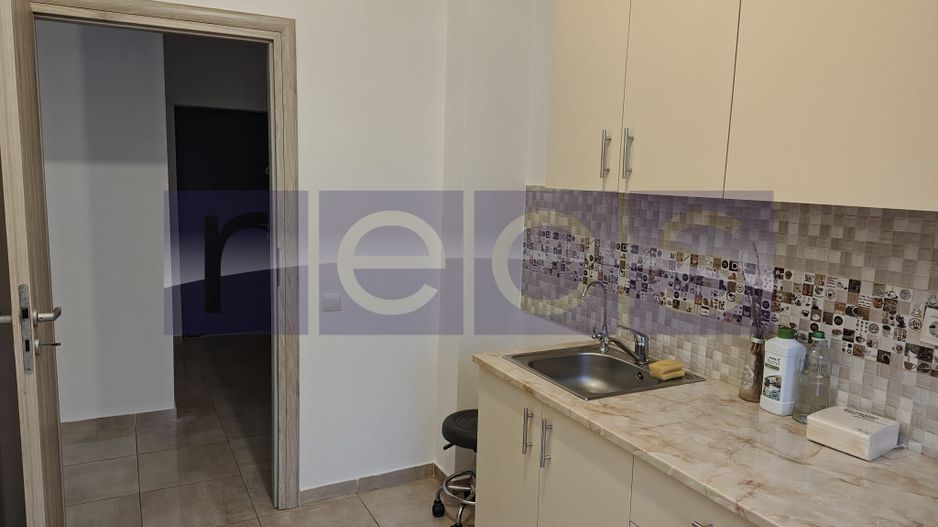 VANZARE 2 CAMERE I DECOMANDAT I LOC PARCARE I VALEA LARGA – BRANCUSI - Poză 10