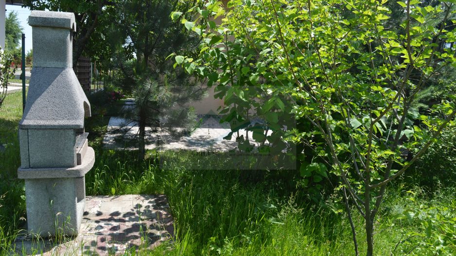 Casă/Vilă cu 5 camere Măzănăești - Poză 68