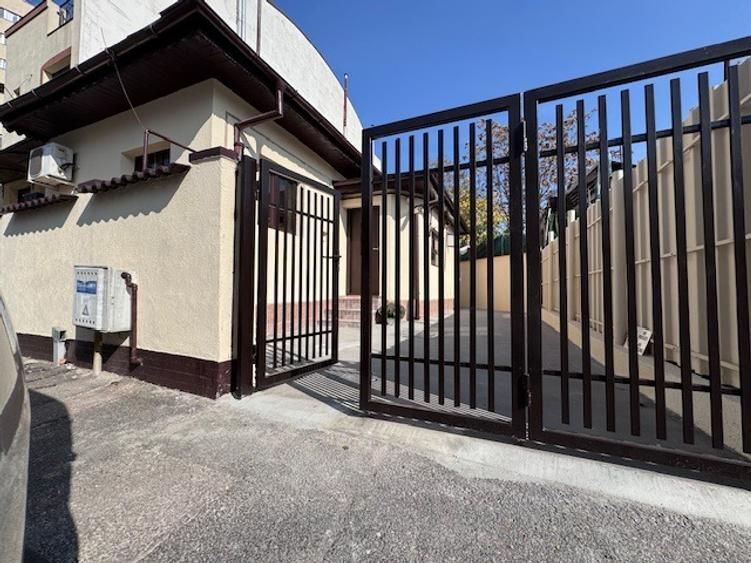 Casa individuala-Vatra Luminoasa - Poză 3