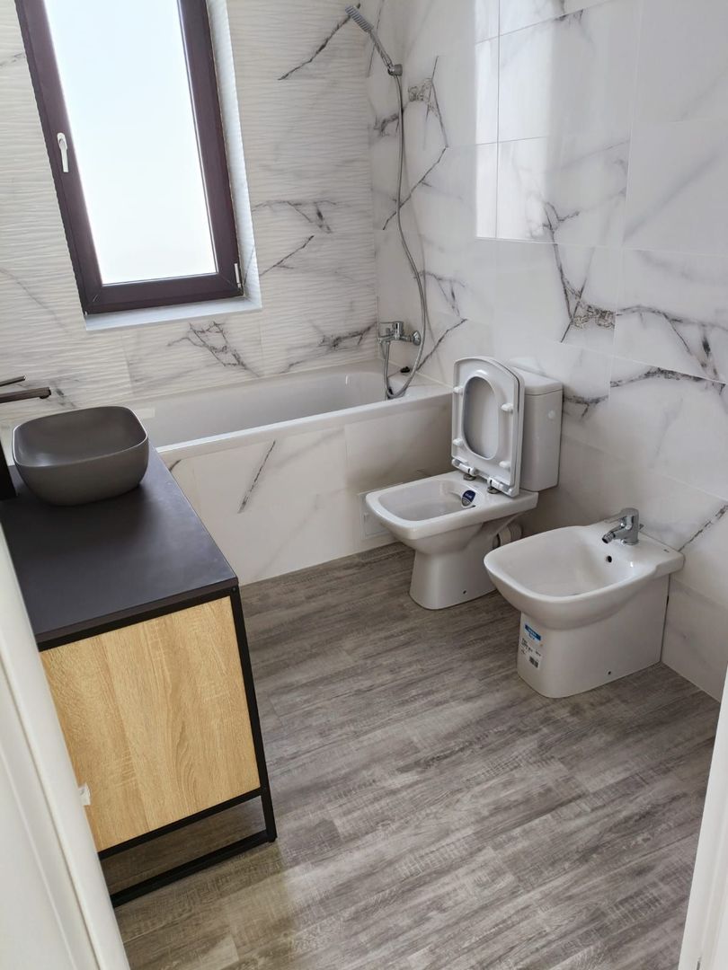 Casa individuala Balotesti | Lahovari | Edenland Park - Poză 9