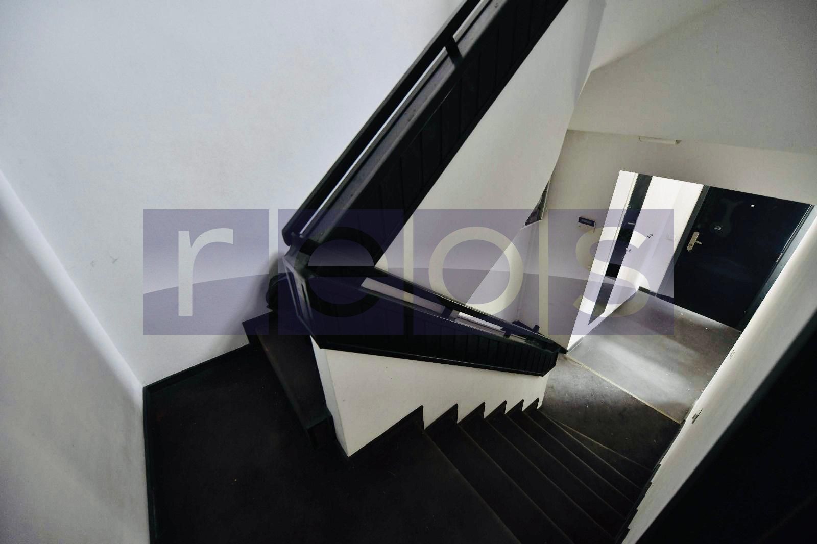 OPORTUNITATE CASA 5 CAMERE | ZONA CENTRALĂ + CURTE AMENAJATĂ - Poză 12