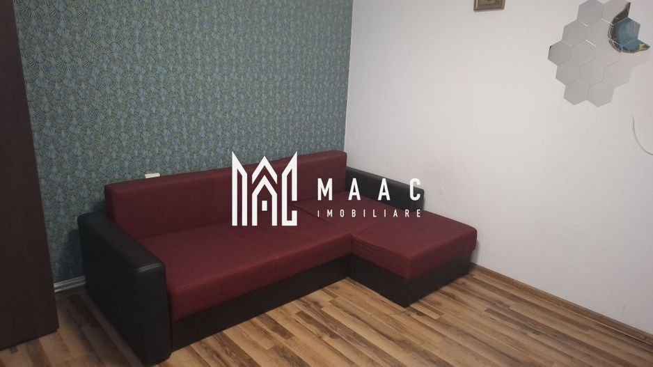 Apartament 1 Camera I Parter I Zona Strand II - Poză 3