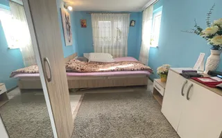 Casa de vanzare zona Bogdanesti - Poză 13