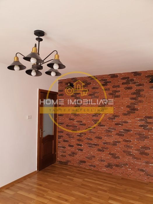 🏠Apartament 2 cam, 54MP, decomandat // 📍Toma Cozma - Copou - Poză 7